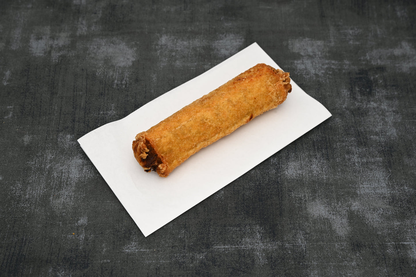 Chiko Roll