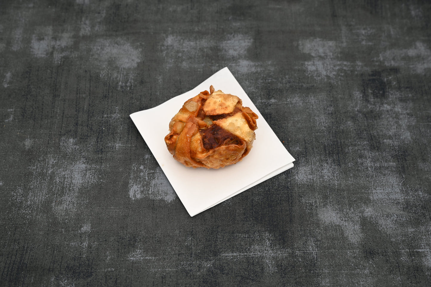 Chicken Dimsim