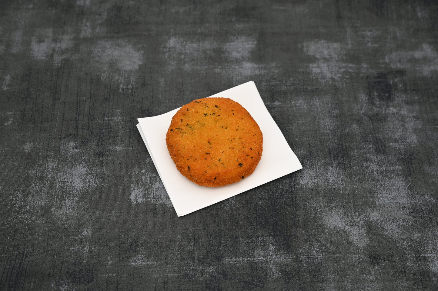 Fish Cake
